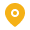宁夏