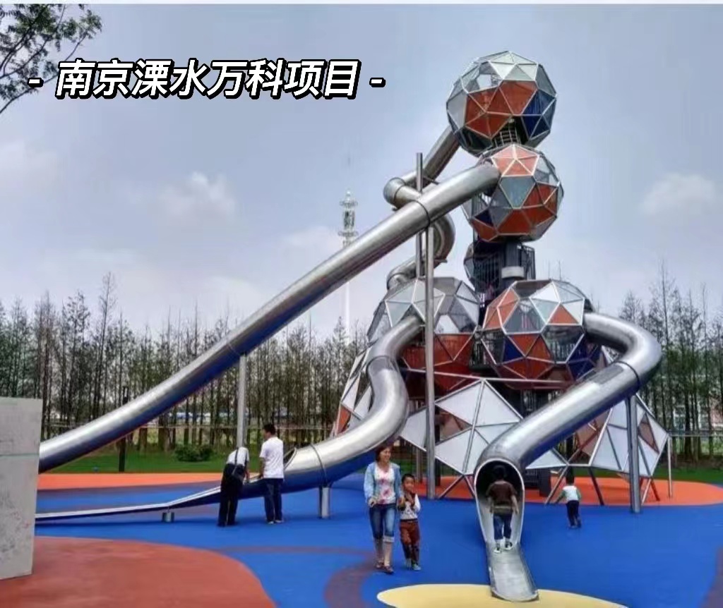 联袂韩企，打造行业新典范