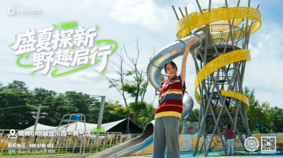 d59ac088-7d4e-450d-9709-dfb20ebc5945