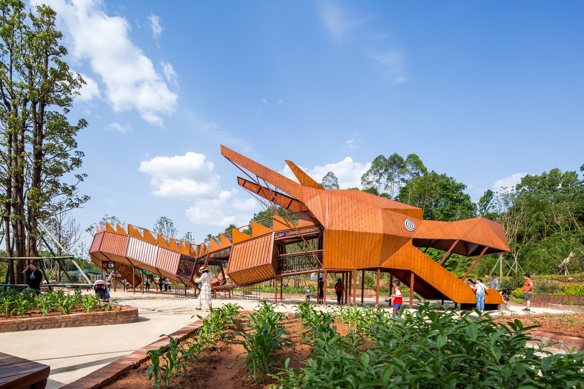 10064635203561844596