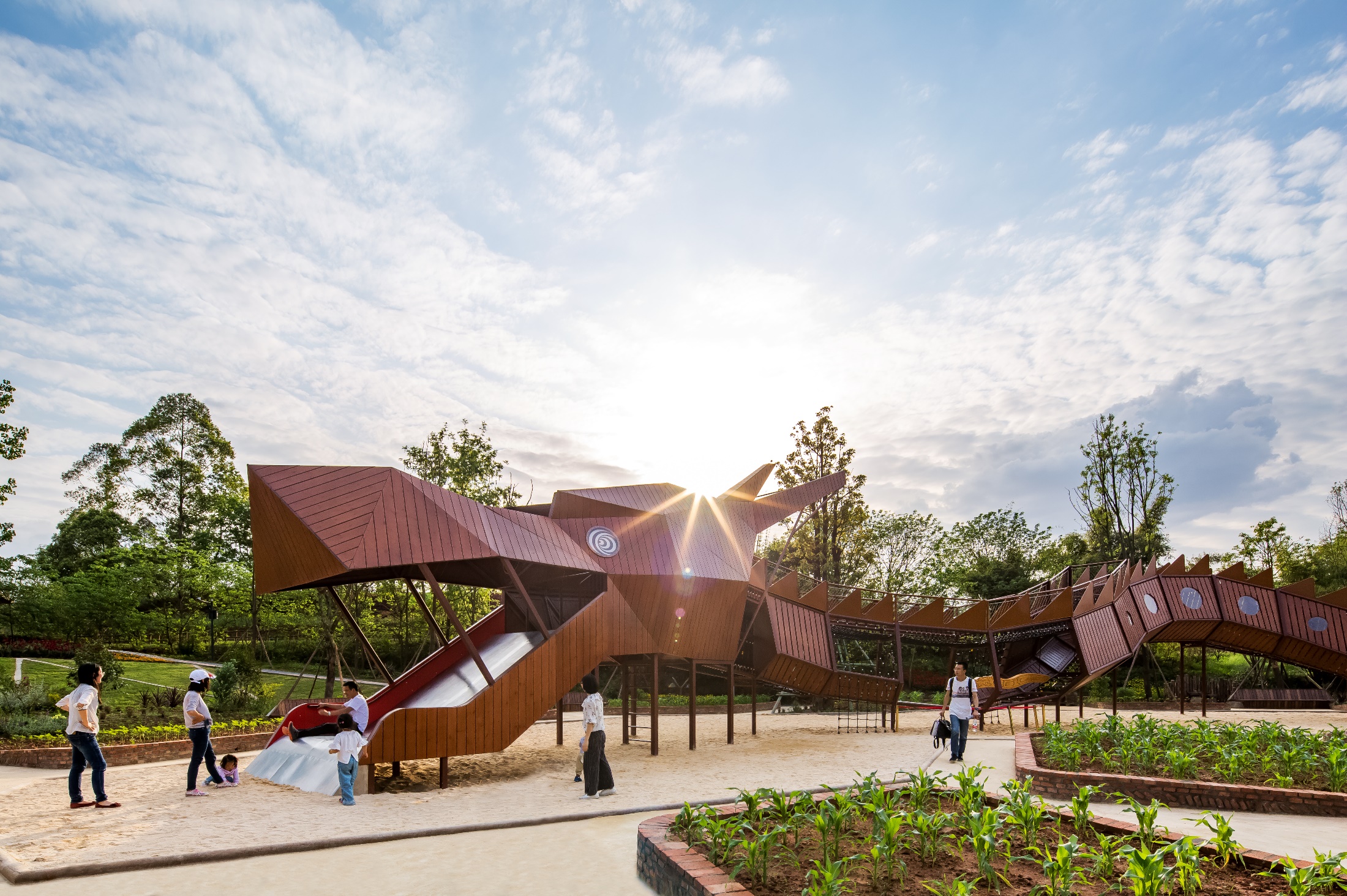 11692720383202984588