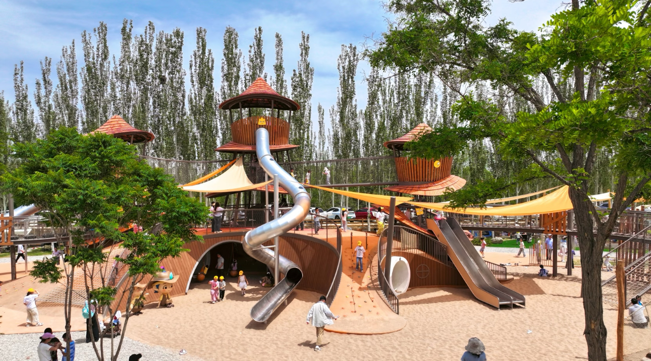 66a0a177a89ed897e0a0fc58225a732a