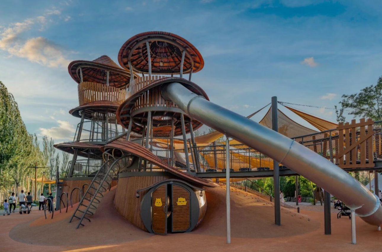 30ed79f5e5e6b0f865741f5d05d049cf