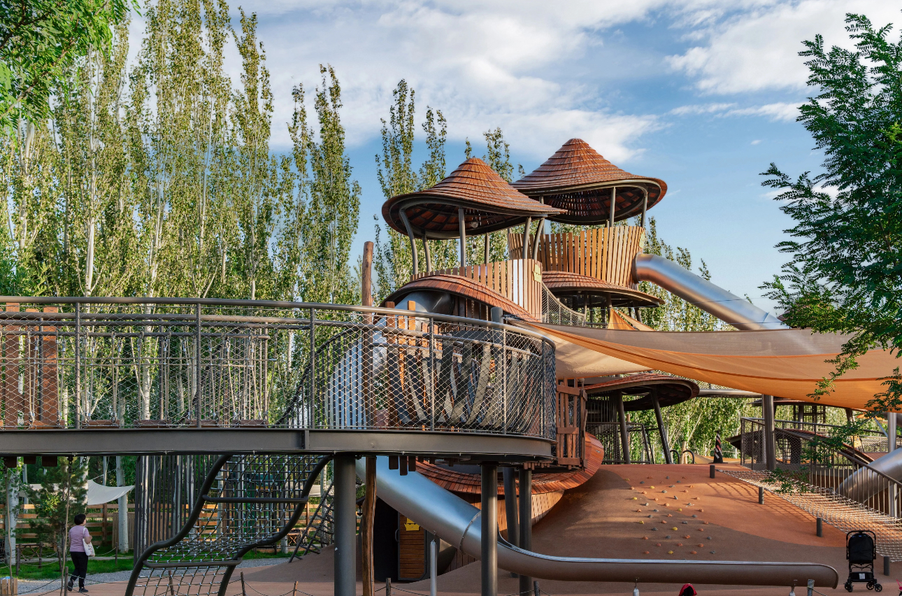 9a636e6b2c278294657f8e63f46c4418