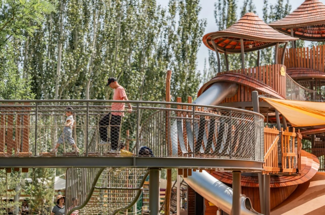 3b51064b7a35bb77fee3a7652b559b8f