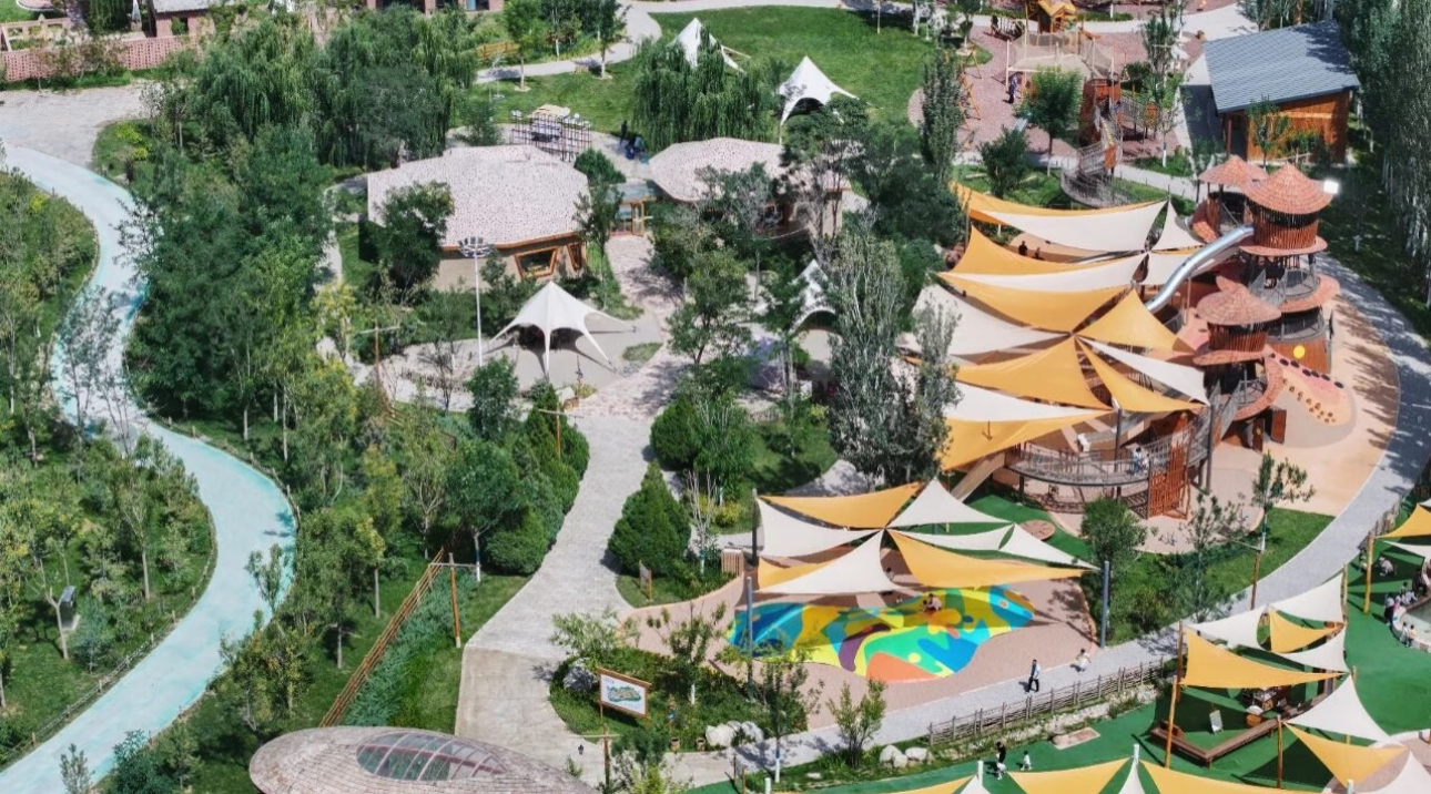 894b6c67c6b31d70e9ead55d90bdca3b