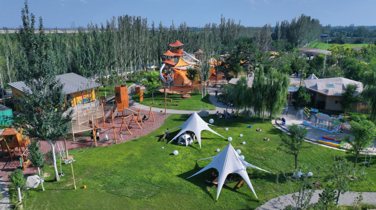 dd971afba88d58918c42eb9eb1126322