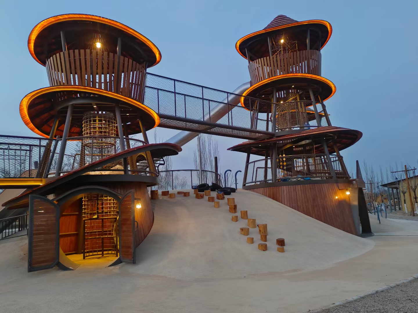 mmexport1733662900428