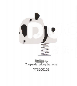 5021b0e7-1ac5-4503-af7a-bc5057bc91d7