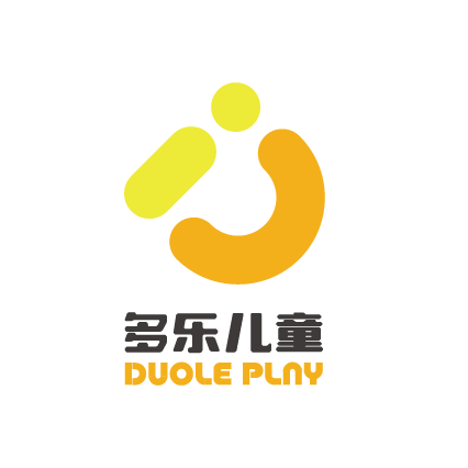 多乐儿童